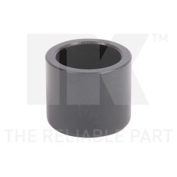 Stūmoklis, stabdžių apkaba NK 8699027