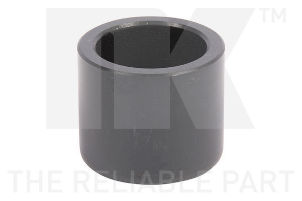 Stūmoklis, stabdžių apkaba NK 8699027