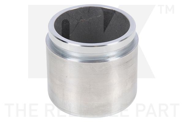 Stūmoklis, stabdžių apkaba NK 8699030