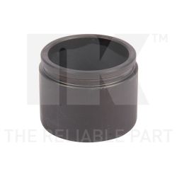 Stūmoklis, stabdžių apkaba NK 8699034