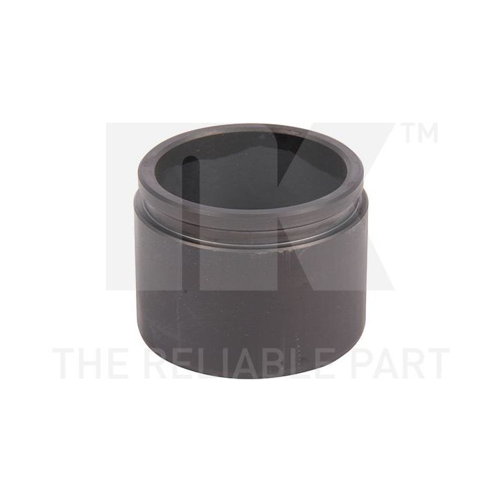 Stūmoklis, stabdžių apkaba NK 8699034