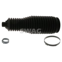 Gofruotoji membrana, vairavimas SWAG 62 93 9227