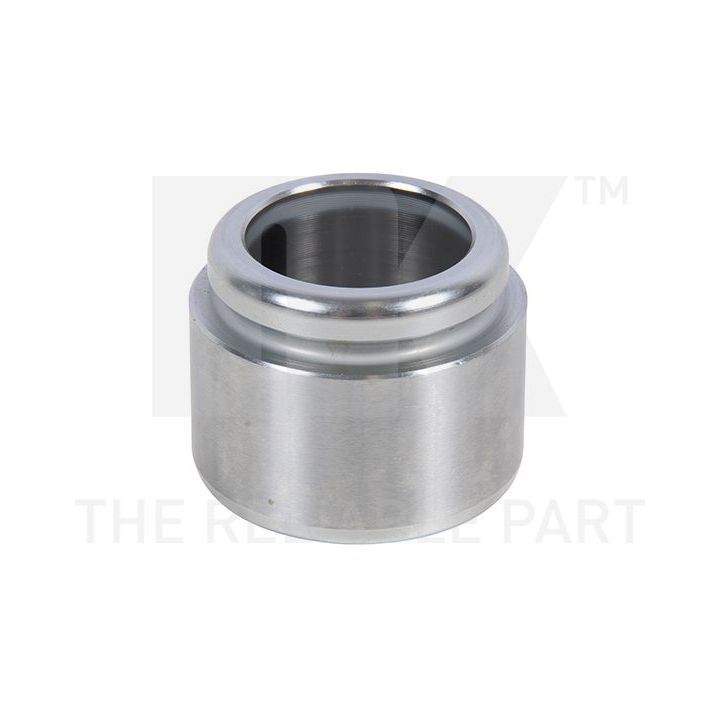 Stūmoklis, stabdžių apkaba NK 8699035