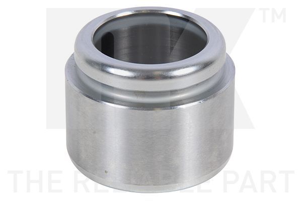 Stūmoklis, stabdžių apkaba NK 8699035