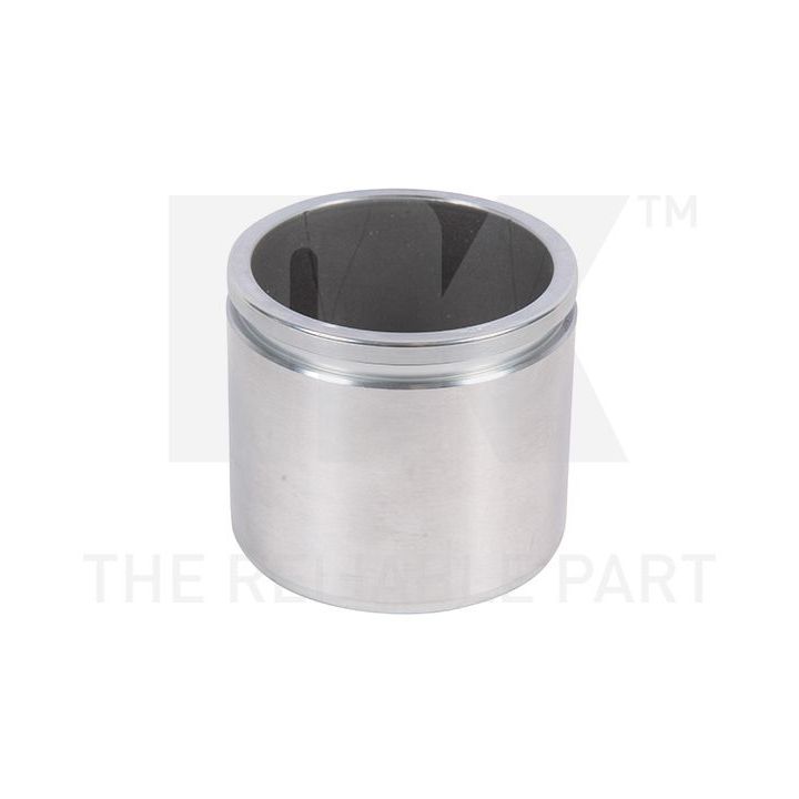 Stūmoklis, stabdžių apkaba NK 8699044