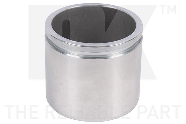 Stūmoklis, stabdžių apkaba NK 8699044