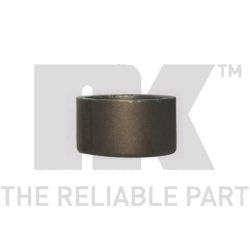 Stūmoklis, stabdžių apkaba NK 8699050