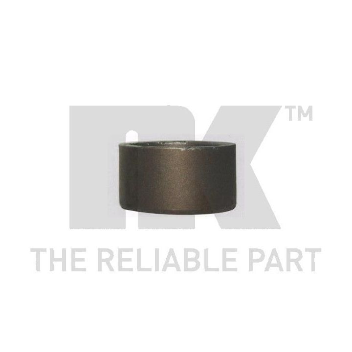 Stūmoklis, stabdžių apkaba NK 8699050