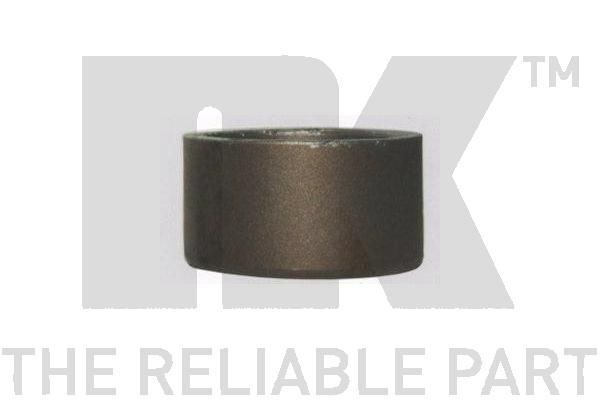 Stūmoklis, stabdžių apkaba NK 8699050