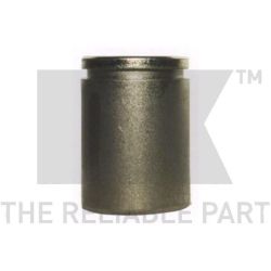 Stūmoklis, stabdžių apkaba NK 8699052