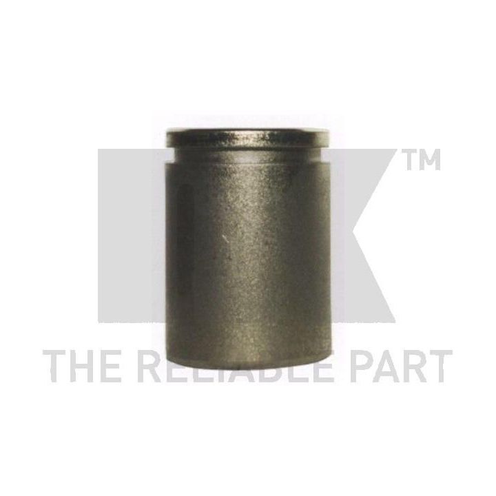 Stūmoklis, stabdžių apkaba NK 8699052