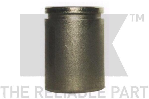 Stūmoklis, stabdžių apkaba NK 8699052