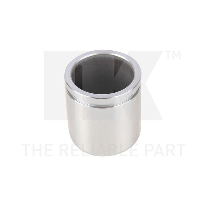 Stūmoklis, stabdžių apkaba NK 8699053