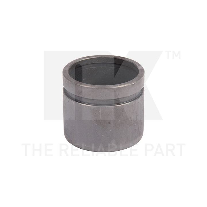 Stūmoklis, stabdžių apkaba NK 8699062