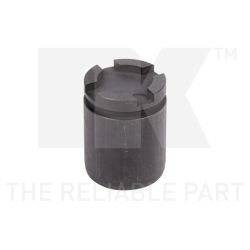 Stūmoklis, stabdžių apkaba NK 8699066