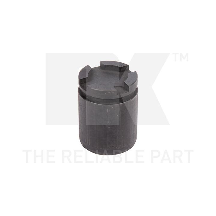 Stūmoklis, stabdžių apkaba NK 8699066