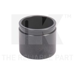 Stūmoklis, stabdžių apkaba NK 8699069