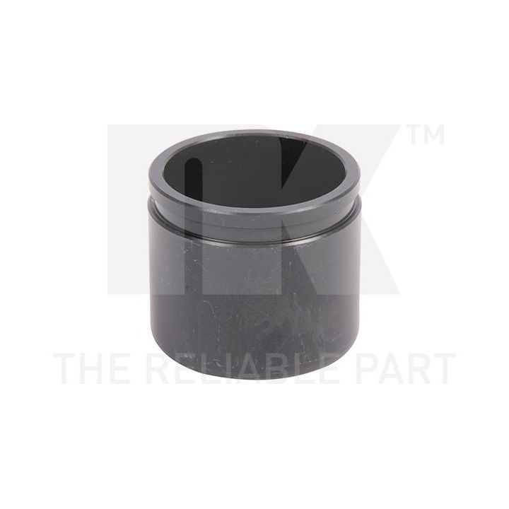 Stūmoklis, stabdžių apkaba NK 8699069