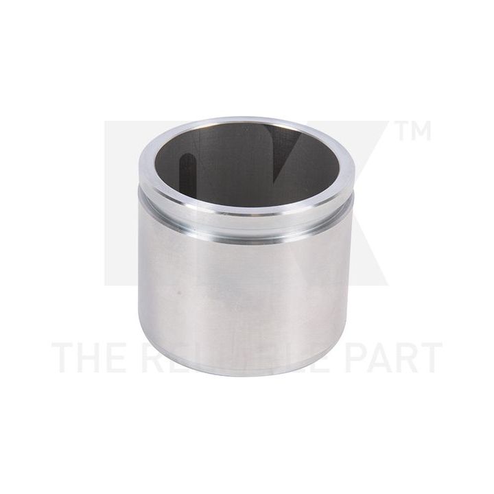 Stūmoklis, stabdžių apkaba NK 8699071