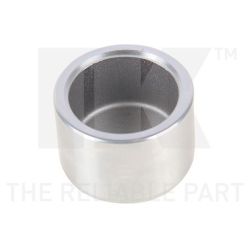 Stūmoklis, stabdžių apkaba NK 8699077