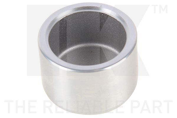 Stūmoklis, stabdžių apkaba NK 8699077