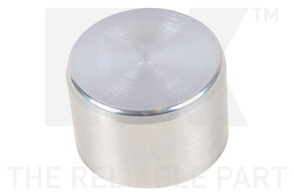 Stūmoklis, stabdžių apkaba NK 8699077