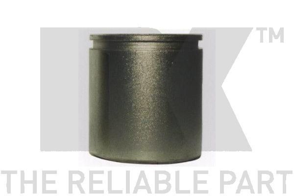 Stūmoklis, stabdžių apkaba NK 8699083