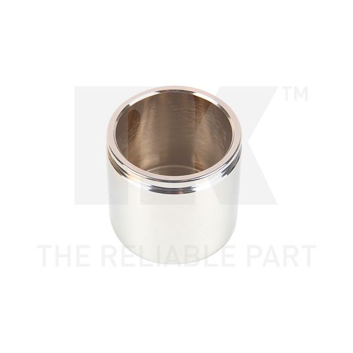 Stūmoklis, stabdžių apkaba NK 8699085