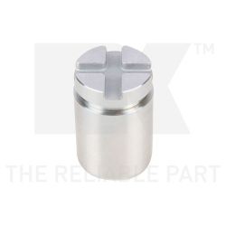 Stūmoklis, stabdžių apkaba NK 8699086