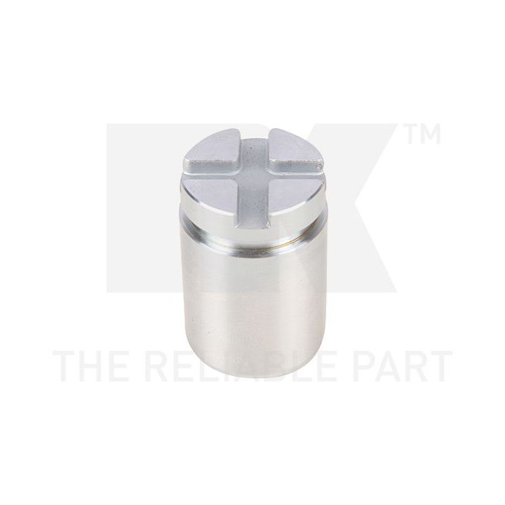 Stūmoklis, stabdžių apkaba NK 8699086