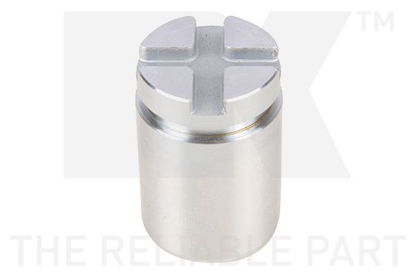 Stūmoklis, stabdžių apkaba NK 8699086