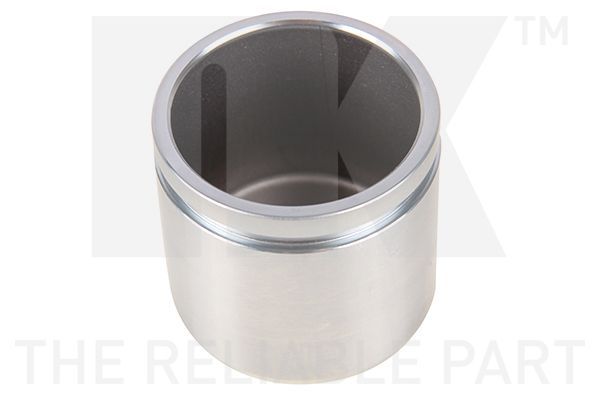 Stūmoklis, stabdžių apkaba NK 8699087