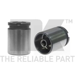 Stūmoklis, stabdžių apkaba NK 8699094