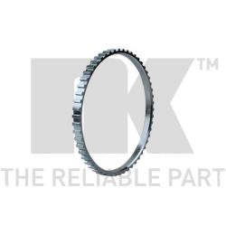 Jutiklio žiedas, ABS NK 391950