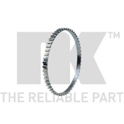 Jutiklio žiedas, ABS NK 391951