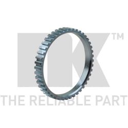 Jutiklio žiedas, ABS NK 392229