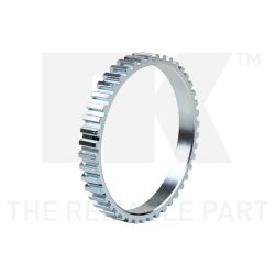 Jutiklio žiedas, ABS NK 392368