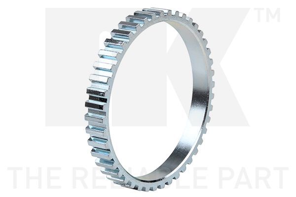 Jutiklio žiedas, ABS NK 392368