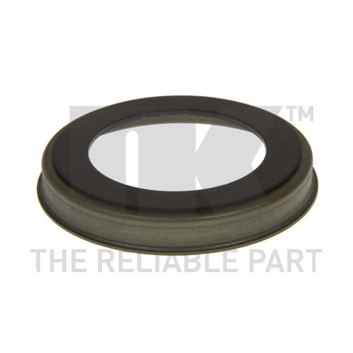 Jutiklio žiedas, ABS NK 392560