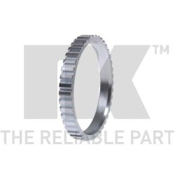 Jutiklio žiedas, ABS NK 393345