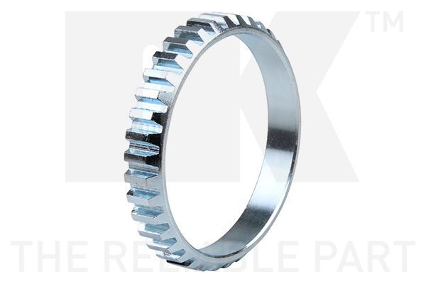 Jutiklio žiedas, ABS NK 393428