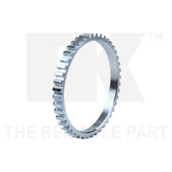 Jutiklio žiedas, ABS NK 393429