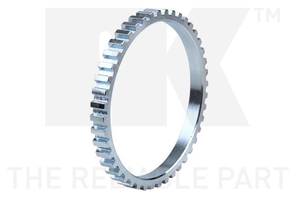 Jutiklio žiedas, ABS NK 393429