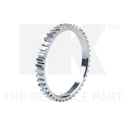 Jutiklio žiedas, ABS NK 393430