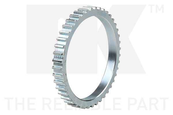 Jutiklio žiedas, ABS NK 393434