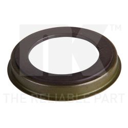 Jutiklio žiedas, ABS NK 393613