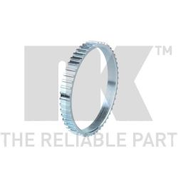 Jutiklio žiedas, ABS NK 393615