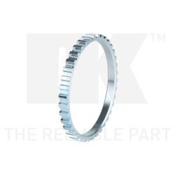 Jutiklio žiedas, ABS NK 393946