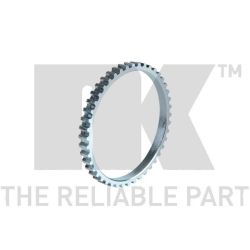 Jutiklio žiedas, ABS NK 393947