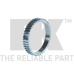 Jutiklio žiedas, ABS NK 393953